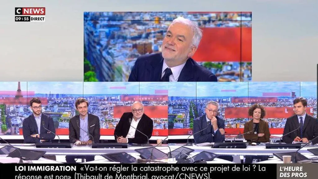 Macron Bows to Reality: Algiers Stands Firm as Paris Admits Vital Need for Algerian Talent