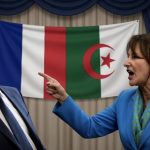 Ségolène Royal s’en prend vivement à Retailleau sur l’Algérie
