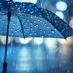 طقس الجزائر: أمطار غزيرة على 18 ولاية