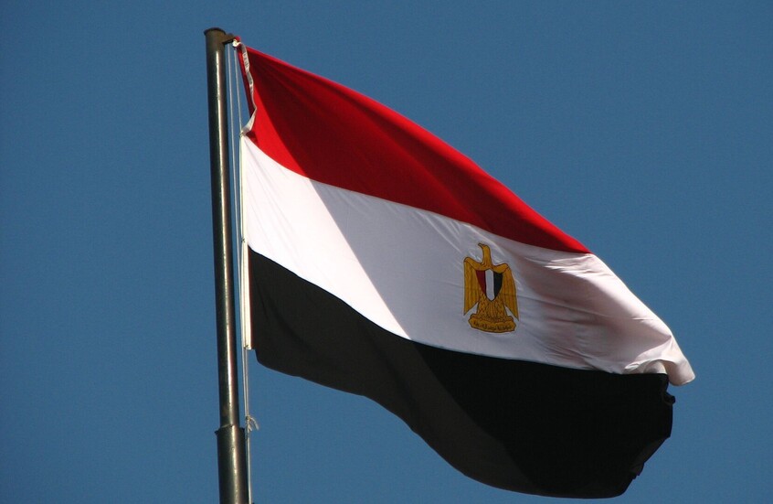 “مرحبا في بلدكم الثاني”.. مصر تطلق تأشيرة طويلة الأمد للجزائريين