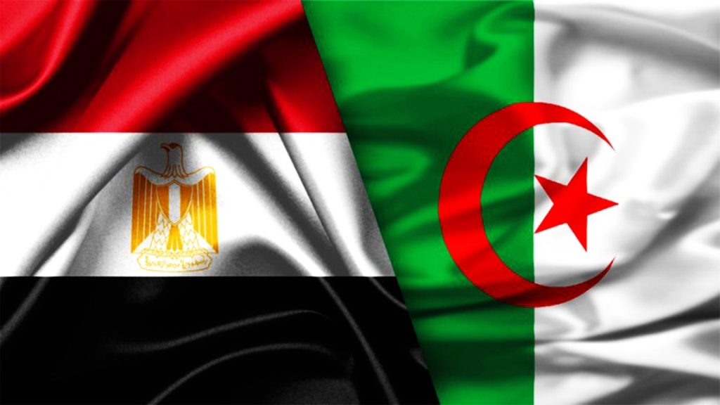 “مرحبا في بلدكم الثاني”.. مصر تطلق تأشيرة طويلة الأمد للجزائريين