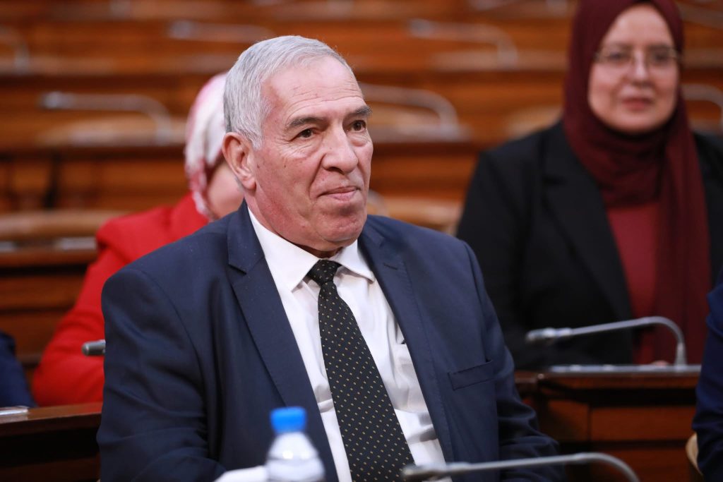 قانون تجريم الاستعمار الفرنسي.. الرد الأسمى للشعب الجزائري