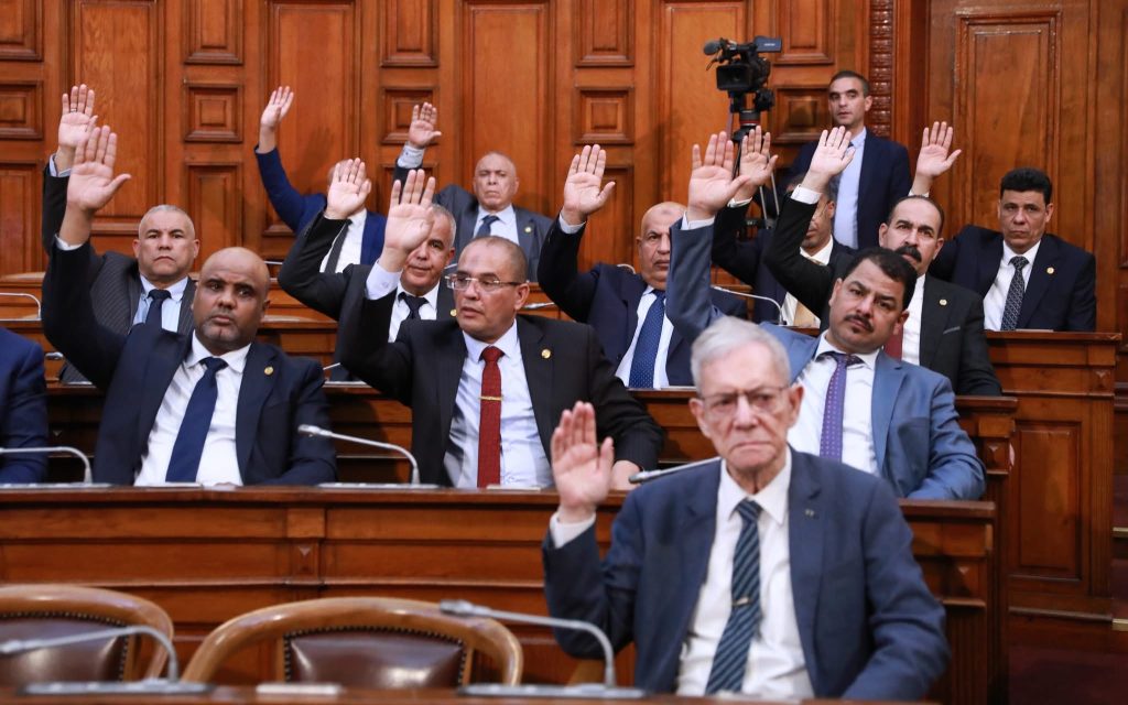 قانون تجريم الاستعمار الفرنسي.. الرد الأسمى للشعب الجزائري