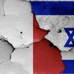 إيطاليا تعلق اتفاقية التعاون العسكري مع تل أبيب