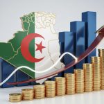 صندوق النقد الدولي يرفع سقف توقعاته لنمو الاقتصاد الجزائري إلى 3،8‎%‎ في 2026