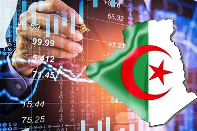 صندوق النقد الدولي يرفع سقف توقعاته لنمو الاقتصاد الجزائري إلى 3،8‎%‎ في 2026