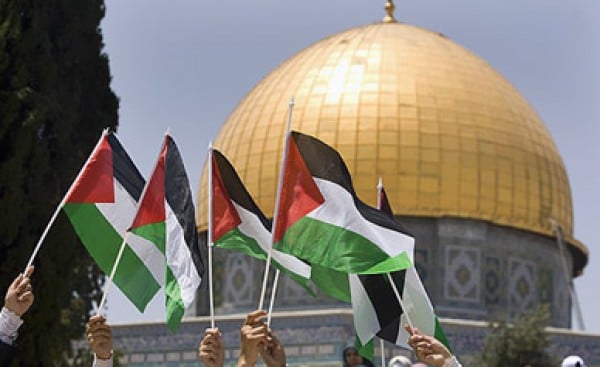 رئيس البرلمان الجزائري يدعو إلى تجميد عضوية الكنيست الصهيوني في الاتحاد البرلماني الدولي