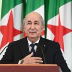 الرئيس تبون: جائزة رئيس الجمهورية للباحث المبتكر رسالة دولة تؤمن بكفاءاتها