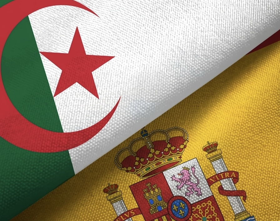 100 Valencia-Based Companies Set Their Sights on the Algerian Market