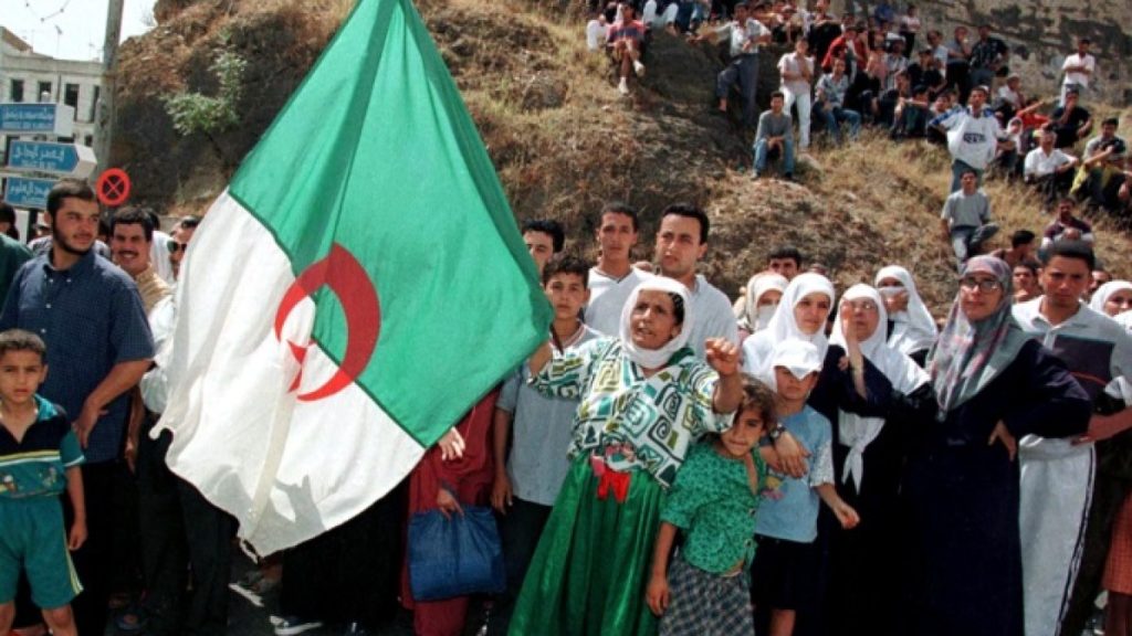 منفيو كاليدونيا..حلم العودة إلى الجزائر يراود الأحفاد !