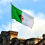 الجزائر و11 دولة عربية وإسلامية تدين بأشد العبارات إعلان “إسرائيل” تعيين مبعوث دبلوماسي لدى ما يسمى بـ “أرض الصومال”