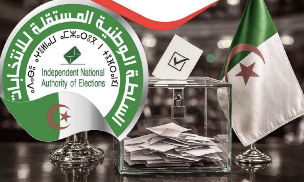 شرط تمثيل النساء.. السلطة الجزائرية المستقلة للانتخابات توضح!