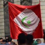 Freedom for the Rif Protest Detainees… A Cry That Returns to the Spotlight