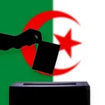 14 حزبا سياسيا جزائريا لن يخوض انتخابات 2 جويلية لهذه الأسباب!