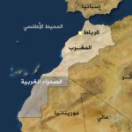 الصحراء الغربية.. حين يتحول الصمت إلى عقيدة مفروضة (مقال رأي)