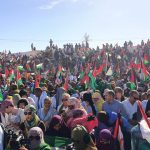 الصحراء الغربية.. الإفلات من العقاب يشجع الاحتلال المغربي على مواصلة الانتهاكات