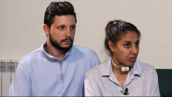 القضاء الجزائري يدين كمال داود بثلاث سنوات سجنا نافذة