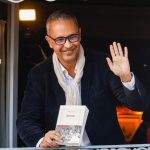 القضاء الجزائري يدين كمال داود بثلاث سنوات سجنا نافذة