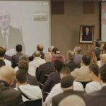 مساهمة الجالية في المسار التنموي تحظى باهتمام بالغ من السلطات الجزائرية
