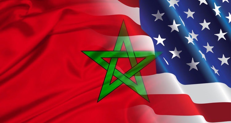 مسؤول أميركي رفيع يزور الجزائر والمغرب