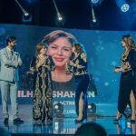 افتتاح مهرجان عنابة للفيلم المتوسطي.. حضور لافت للأزياء التقليدية الجزائرية 