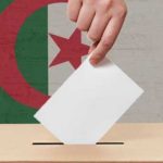 هذه حالات القبول والرفض من الترشح لانتخابات 2 جويلية في الجزائر