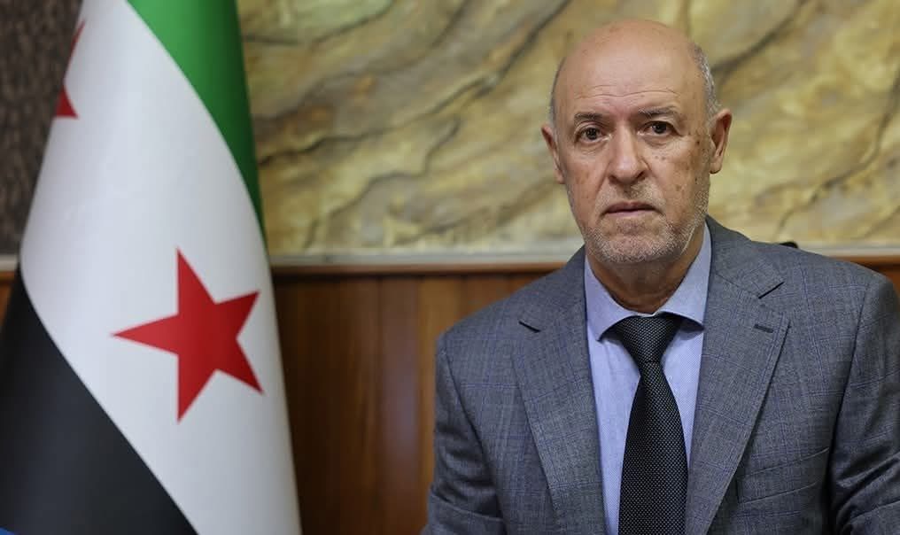 سوريا تنفي فرض قيود جديدة على الجزائريين