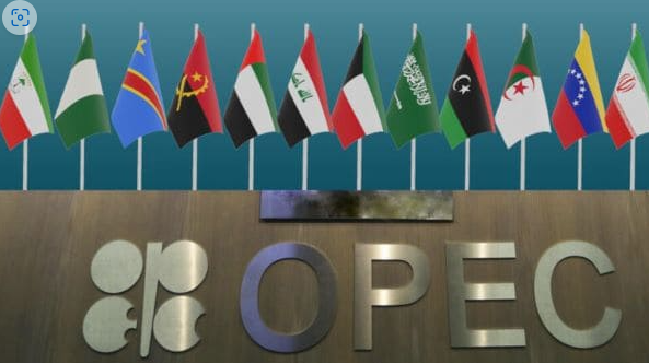 L’Algérie répond indirectement au retrait des Émirats de l’OPEP et de l’OPEP+