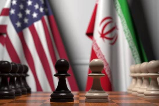 إيران ترفض ربط مضيق هرمز بوقف مؤقت لإطلاق النار