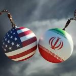 فشل المفاوضات بين الولايات المتحدة وإيران في باكستان