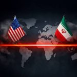 تهديدات ترامب تتبخر ..وإيران تفرض شروطها لوقف إطلاق النار