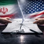تعثر جهود الوساطة… محادثات وقف إطلاق النار بين واشنطن وطهران تصل إلى طريق مسدود