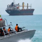 الإستخبارات الأمريكية: الحرب ترفع نفوذ إيران… وهرمز سلاحها الأبرز