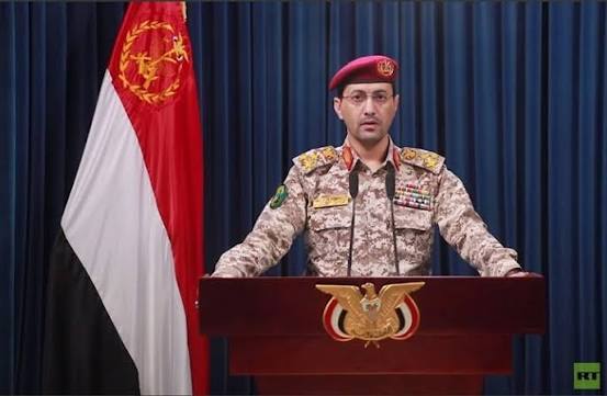 عملية مشتركة لمحور المقاومة تستهدف مواقع إسرائيلية