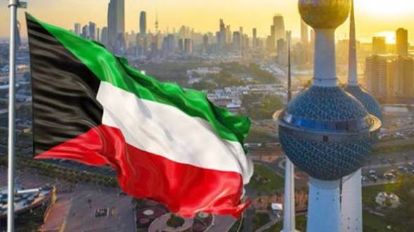 هجوم مسيّرات يستهدف منشآت حيوية في الكويت