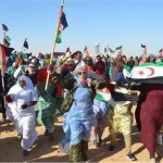 دعم أوروبي متجدد لحق الصحراويين في تقرير المصير