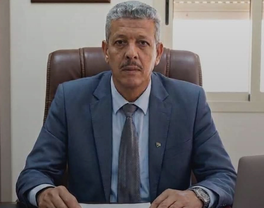 مالي على مسار “الدولة الفاشلة” وتصاعد التوتر يهدد الساحل الإفريقي