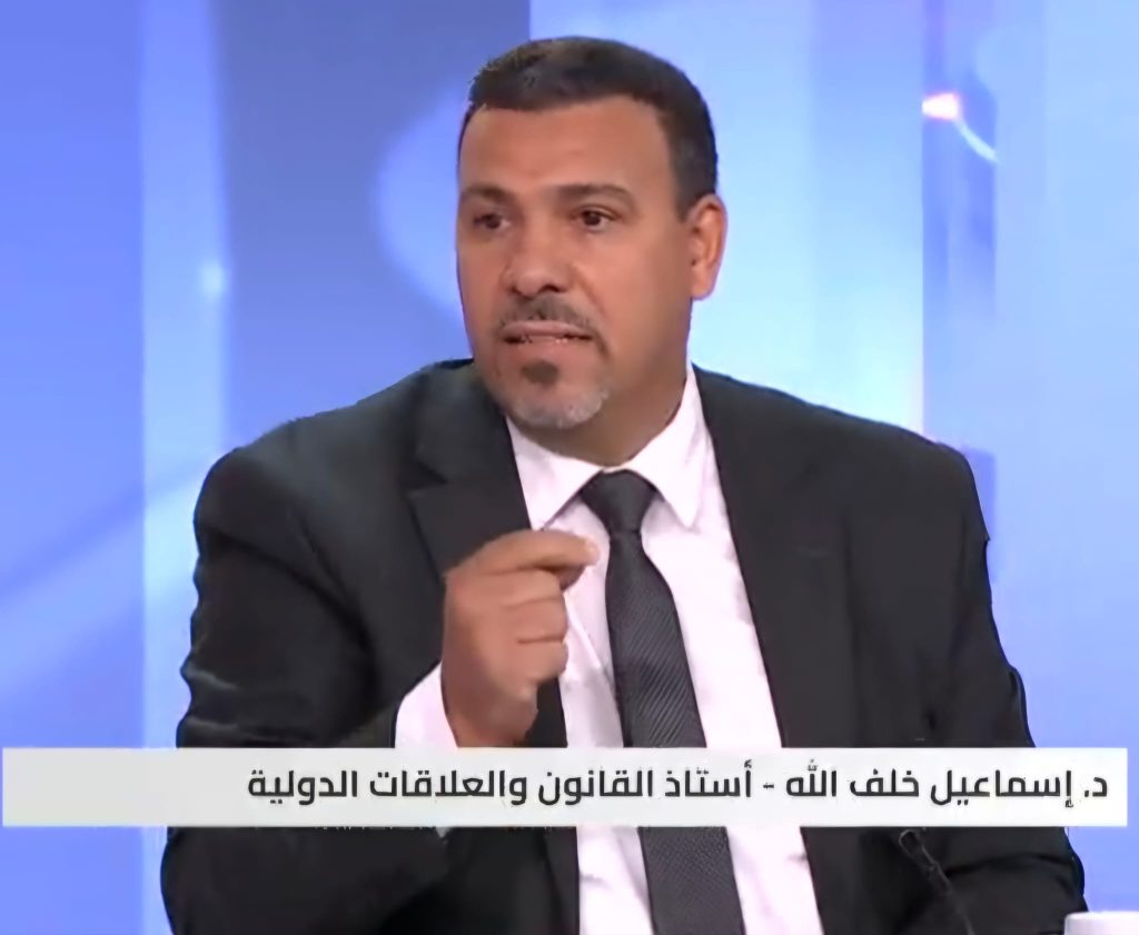 زيارة بابا الفاتيكان إلى الجزائر تُربك اليمين المتطرف الفرنسي وتُسقط سرديات العداء