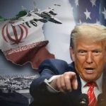 ترامب يتوعد إيران بـ”ثلاثاء الجحيم”.. وولايتي يرد: إشارة واحدة في باب المندب وسنعطل الطاقة في العالم