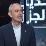 الراهب خوسيه ماريا كنتال : الجزائر مخبر ومنبر للتعايش والسلام