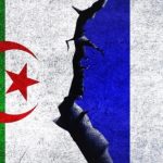 توظيف سياسوي وإعلامي فرنسي لأسطوانة “رهبان تيبحيرين” عشية زيارة بابا الفاتيكان إلى الجزائر