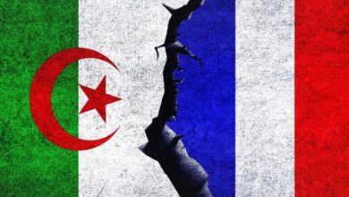 توظيف سياسوي وإعلامي فرنسي لأسطوانة “رهبان تيبحيرين” عشية زيارة بابا الفاتيكان إلى الجزائر