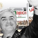 مجلة الجيش : الرئيس الأسبق اليامين زروال قاد الجزائر في أحلك الفترات وأعادها إلى سكتها الصحيحة