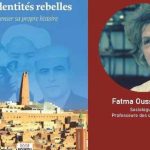 المكتبة الوطنية الجزائرية  : كتاب “Les identités rebelles” غير مسجل وغير مودع لدى مصلحة الايداع القانوني
