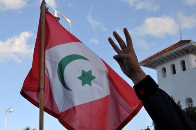 Freedom for the Rif Protest Detainees… A Cry That Returns to the Spotlight