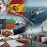 100 Valencia-Based Companies Set Their Sights on the Algerian Market