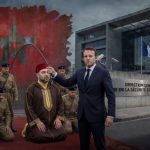 سفارة فرنسا لدى المغرب تكون جيلا من العملاء المغاربة ..ما القصة ؟