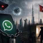 أبوظبي تقتحم خصوصية الإماراتيين !.. محادثات خاصة تحت المجهر