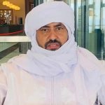 الناطق الرسمي باسم حركة أزواد : التزمنا لسنوات باتفاق الجزائر !