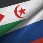 روسيا تدعو إلى حل عادل يضمن حق الشعب الصحراوي في تقرير مصيره